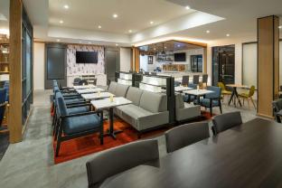 hyatt house auburn hills detroit