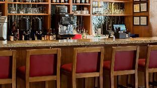hyatt house auburn hills detroit