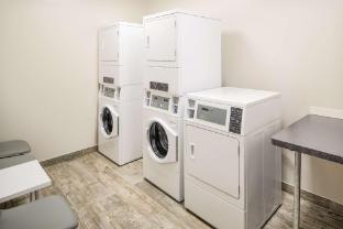 hyatt house auburn hills detroit