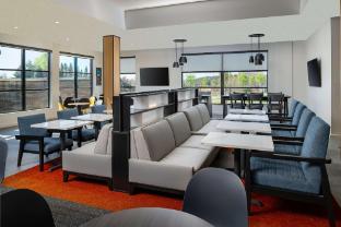 hyatt house auburn hills detroit