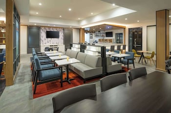 hyatt house auburn hills detroit
