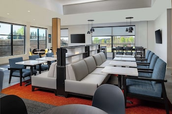 hyatt house auburn hills detroit