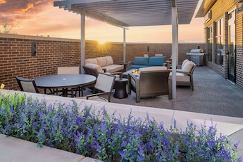 hyatt house auburn hills detroit