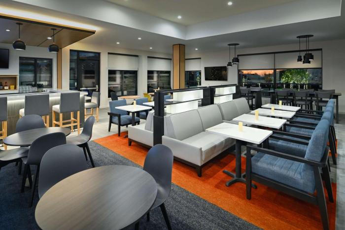 hyatt house auburn hills detroit