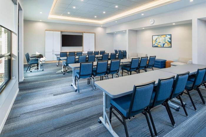 hyatt house auburn hills detroit