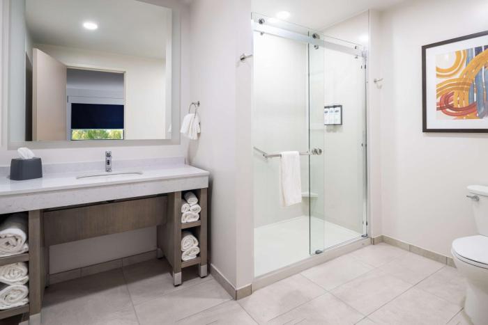 hyatt house auburn hills detroit