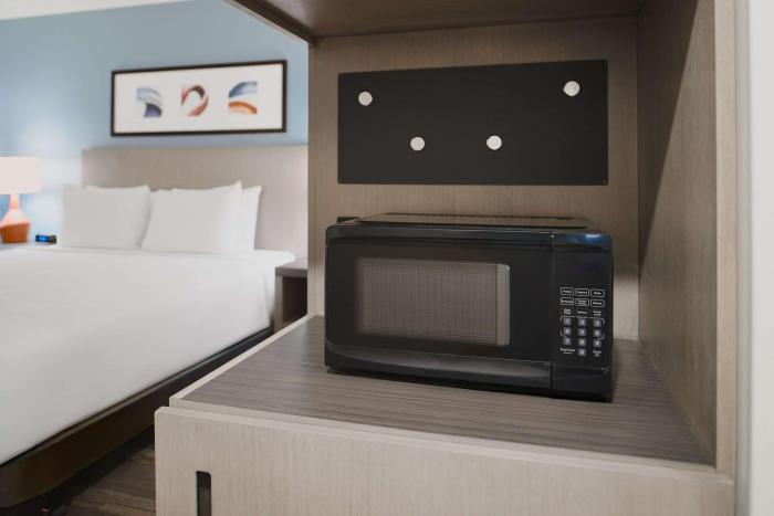 hyatt house auburn hills detroit