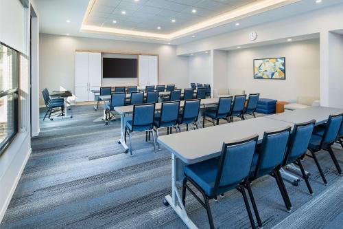 hyatt house auburn hills detroit