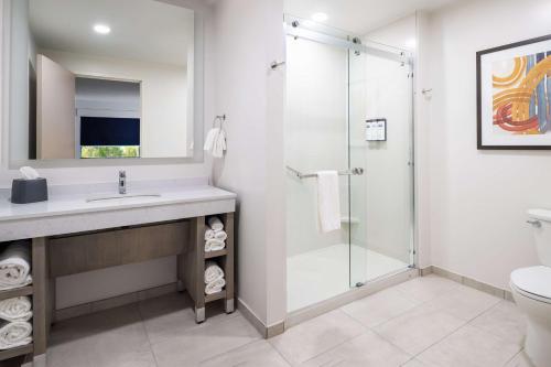 hyatt house auburn hills detroit