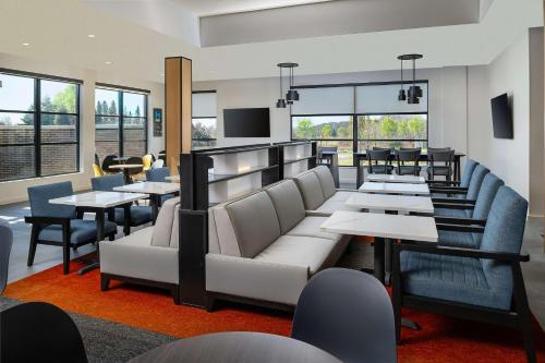 hyatt house auburn hills detroit