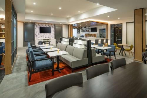 hyatt house auburn hills detroit