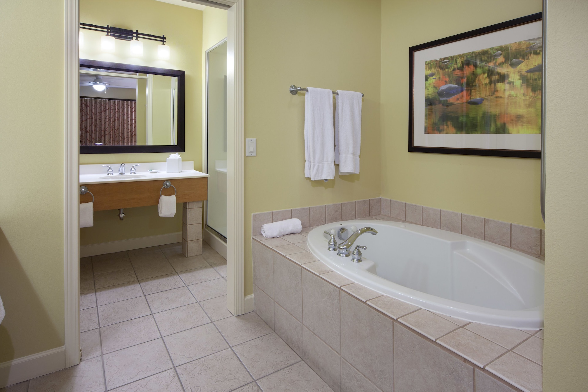 holiday inn club vacations at lake geneva resort by ihg