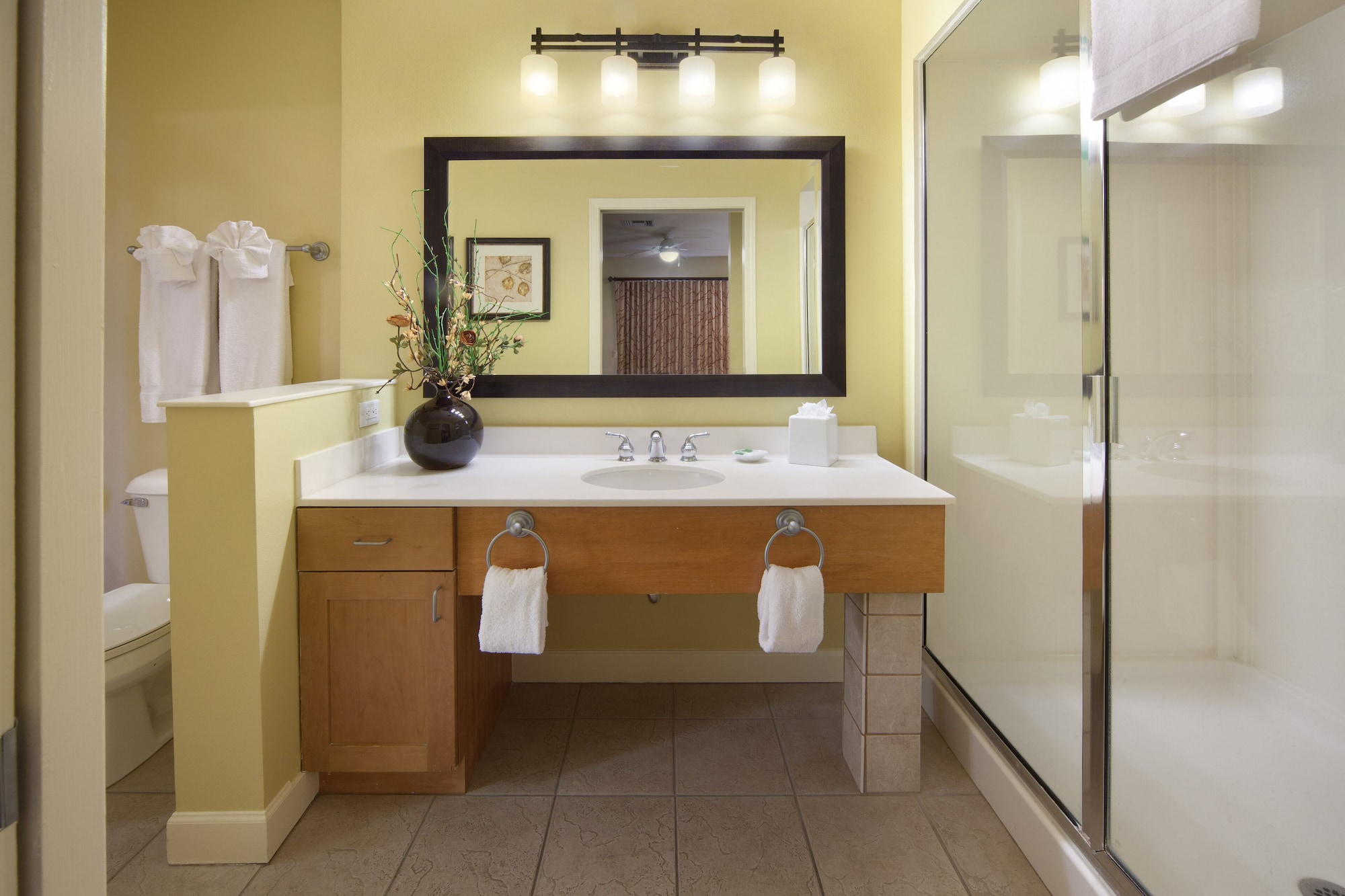 holiday inn club vacations at lake geneva resort by ihg