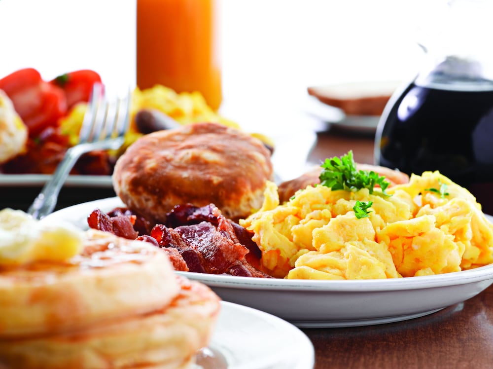 holiday inn club vacations at lake geneva resort by ihg