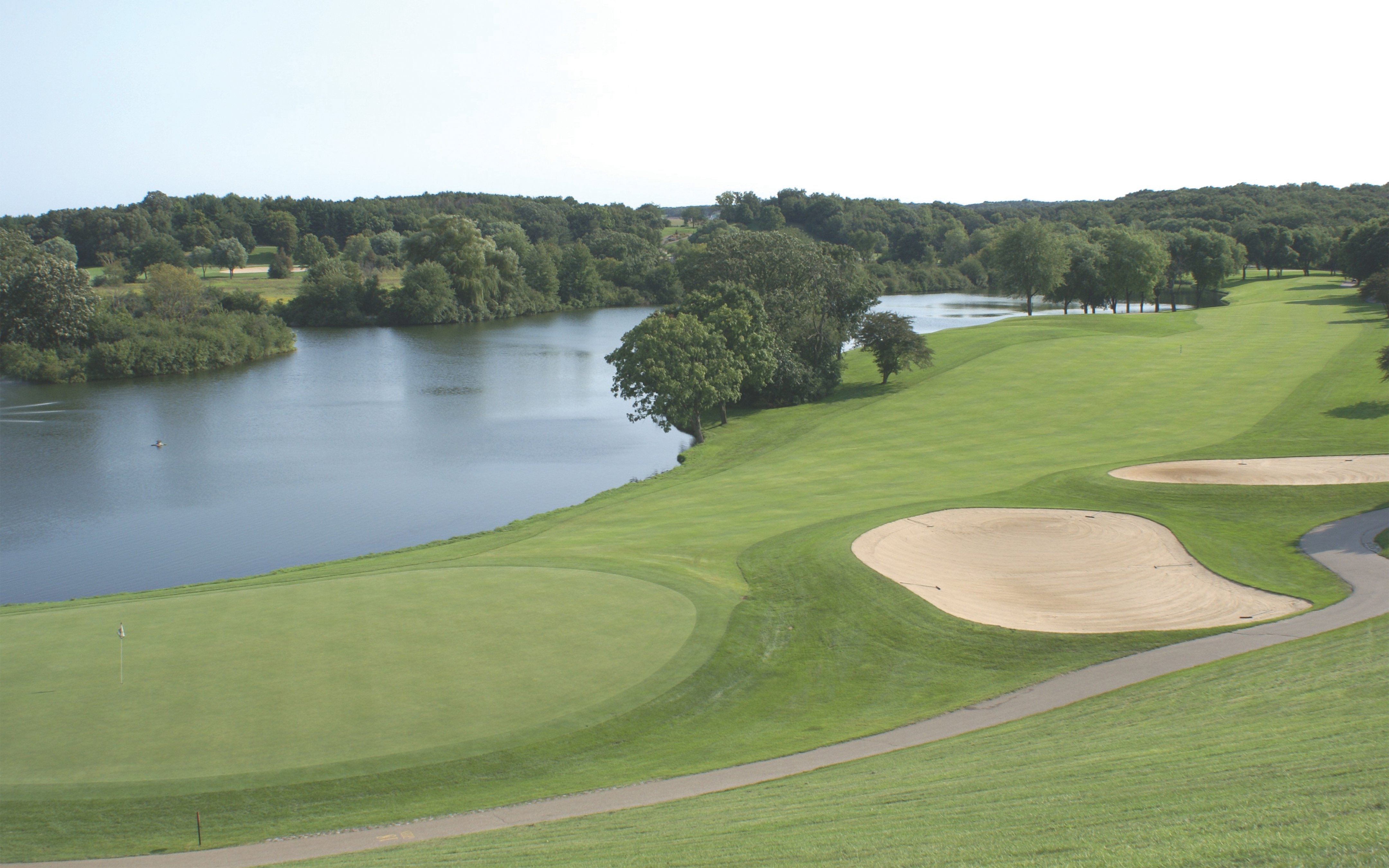 holiday inn club vacations at lake geneva resort by ihg