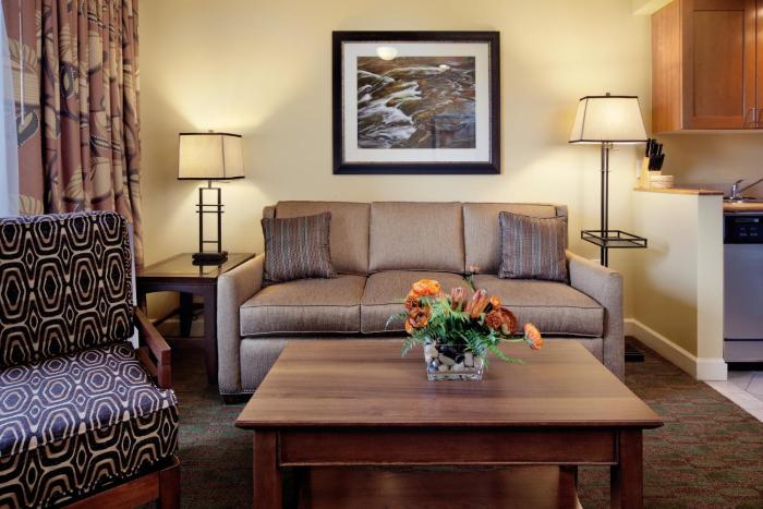 holiday inn club vacations at lake geneva resort by ihg