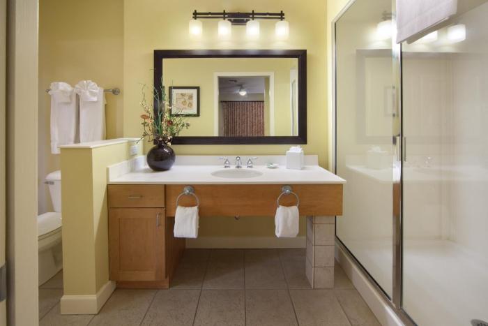 holiday inn club vacations at lake geneva resort by ihg