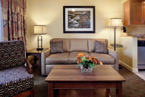 holiday inn club vacations at lake geneva resort by ihg