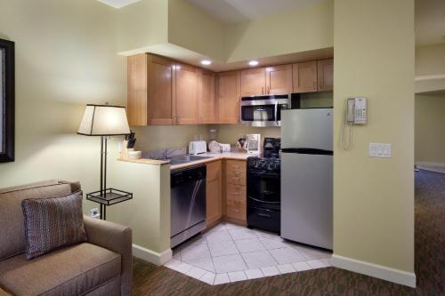 holiday inn club vacations at lake geneva resort by ihg