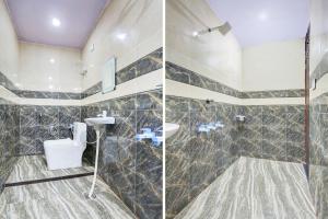 hotel o swarnim hotel