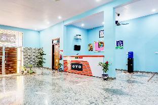 hotel o swarnim hotel