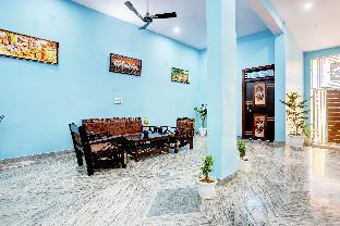 hotel o swarnim hotel