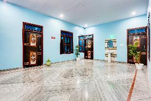 hotel o swarnim hotel