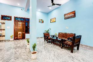 hotel o swarnim hotel