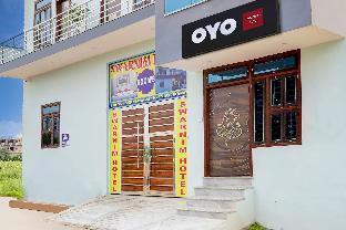 hotel o swarnim hotel