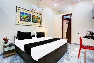 hotel o swarnim hotel