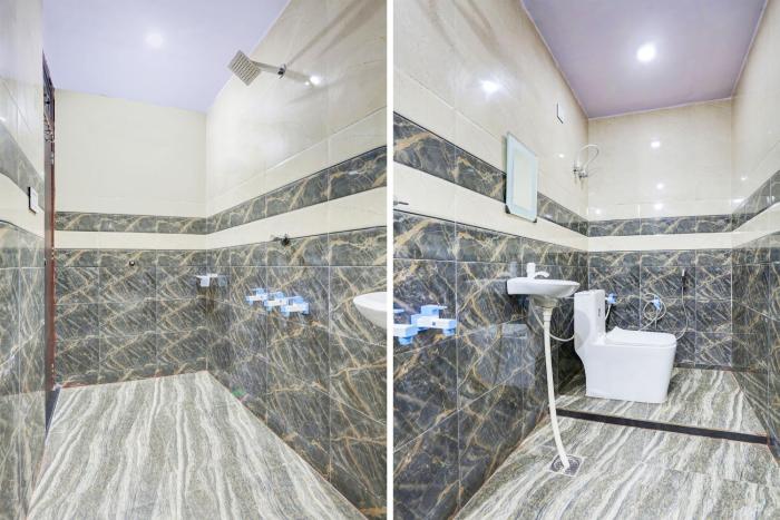 hotel o swarnim hotel