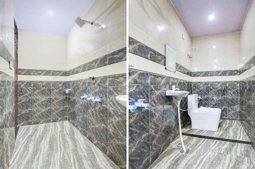 hotel o swarnim hotel