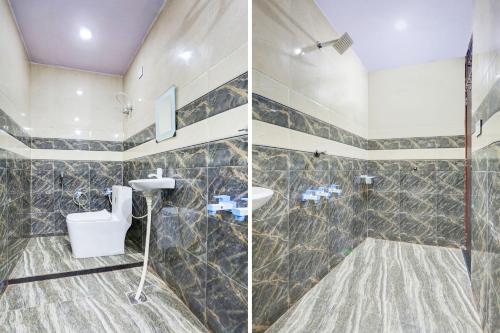 hotel o swarnim hotel