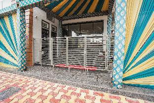 super hotel shiv lok