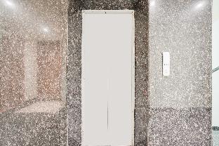 super hotel shiv lok