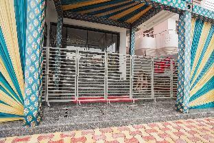 super hotel shiv lok