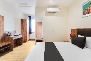 super hotel shiv lok