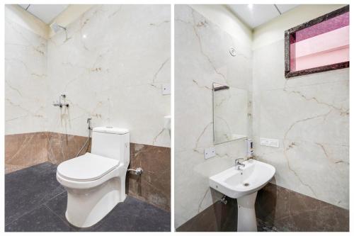 super hotel shiv lok