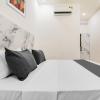 hotel o grand stay