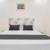 hotel o grand stay