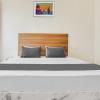 hotel o grand stay