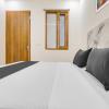 hotel o grand stay