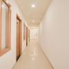 hotel o grand stay
