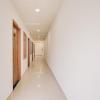 hotel o grand stay