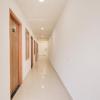 hotel o grand stay