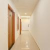 hotel o grand stay