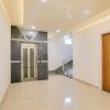 hotel o grand stay
