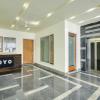 hotel o grand stay
