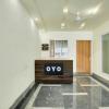 hotel o grand stay
