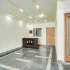 hotel o grand stay